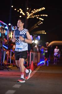 BIB: 
                            <button type="button" onclick="openModal(23661257)" class="btn btn-primary btn-sm float-right btn-popup" data-toggle="modal" data-target=".modal-high-quality">
                        <i class="fas fa-shopping-cart"></i> Add to Cart
                    </button>
                                            <button type="button" onclick="isThisMe(23661257, true)" class="btn btn-success btn-sm float-right btn-popup btn-isme hidden" data-toggle="tooltip" data-placement="bottom" title="นี่คือรูปของคุณใช่ไหม คลิกที่นี่เพื่อเอาเข้าอัลบั้ม">
                        <i class="fas fa-plus"></i> Add to album
                    </button>
                    <button type="button" onclick="isThisMe(23661257, false)" class="btn btn-warning btn-sm float-right btn-popup btn-isnotme hidden">
                        <i class="fas fa-ban"></i> Remove from album
                    </button>